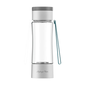 Hydrogen Water Bottle